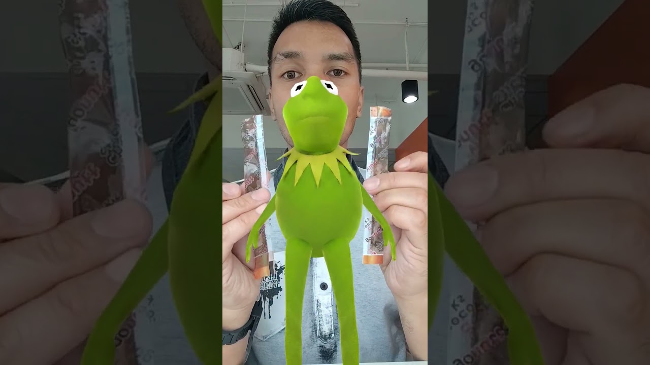 ASMR EATING Delicious Yummy Sweet Choko Choko Chocolate Sticks🍫🍫🍫 
