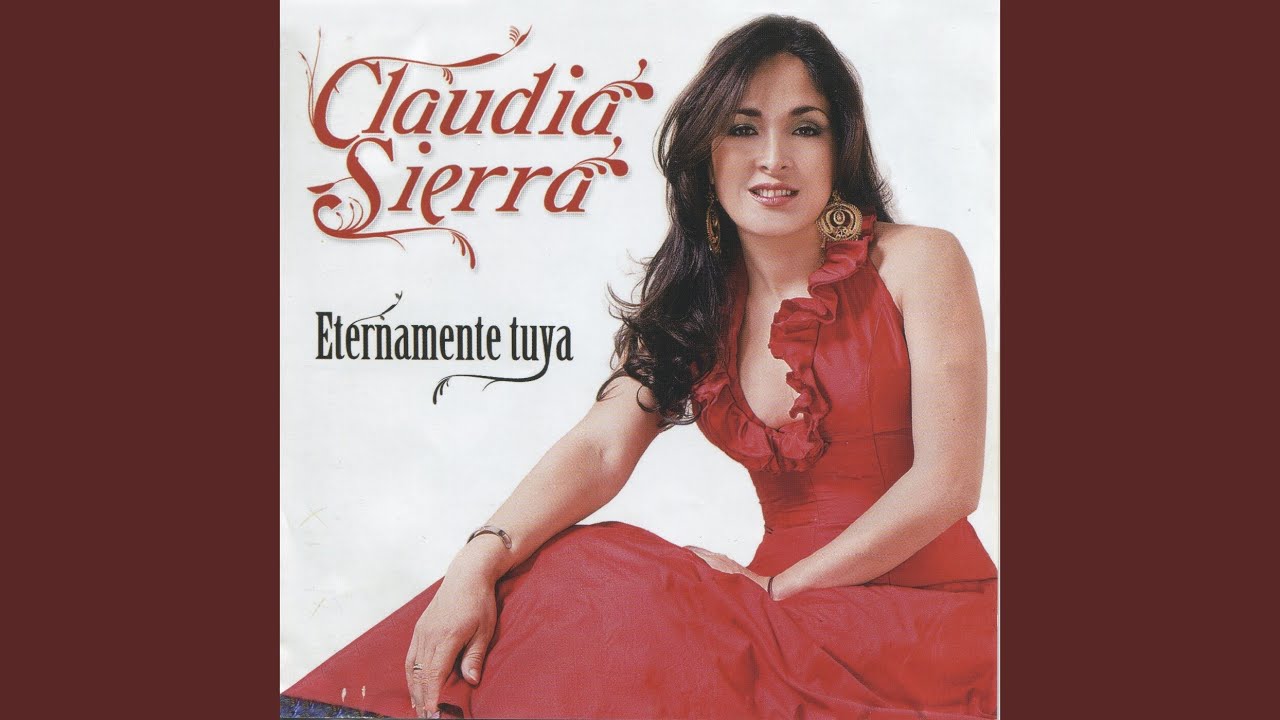 Eternamente Tuya (Balada Grupera)