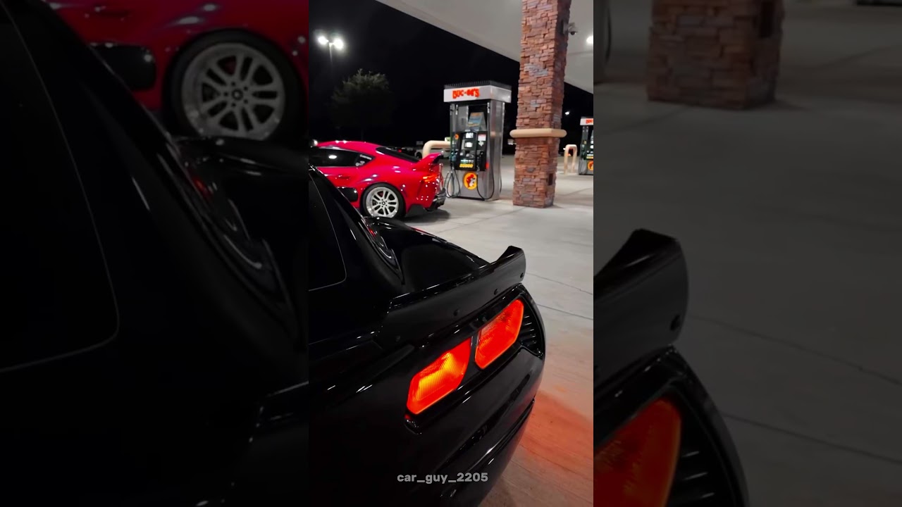#carlover