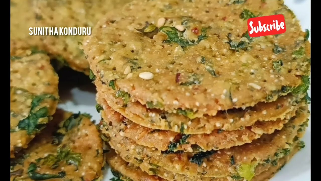 గోధుమపిండితో 10రోజుల నిల్వ ఉండి 😋సాయంత్రం తినడానికి కారంగా క్రిస్పీగా నోట్లో వెన్నెల కరిగిపోతాయి👌🏻