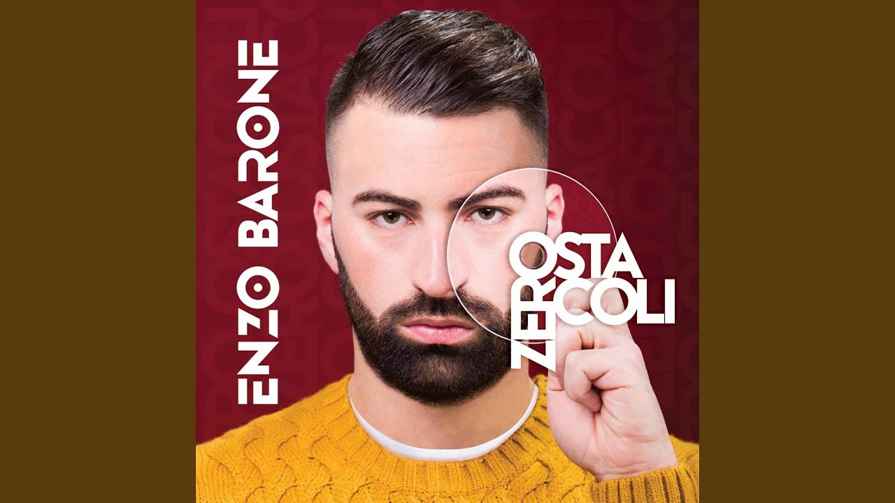 Scinno te vengo a piglià