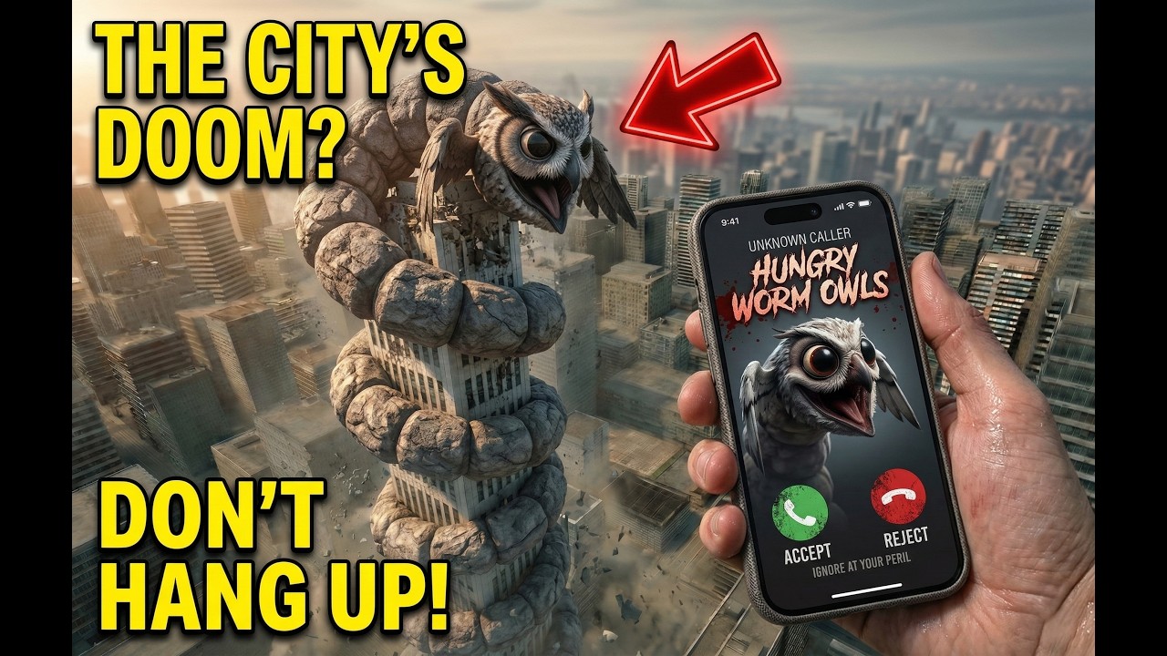 🔴 DO NOT ANSWER THE PHONE... (Gmod Horror LIVE) STREAM