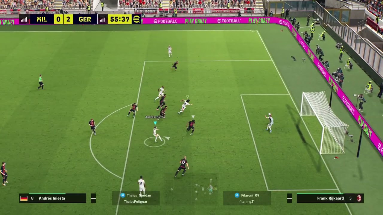 eFootball_20251114150836