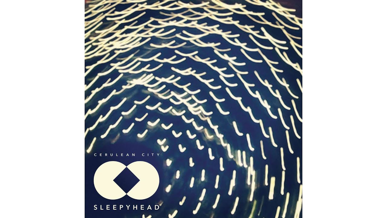 Passion Pit - Sleepyhead (Cerulean City Remix)