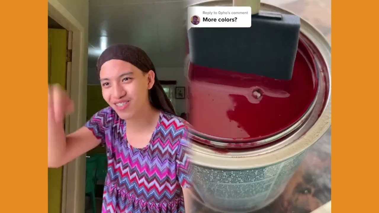 🤣👌👌👌2026 pov Must-Watch Crazy Clips Compilation #humor #fypシ #pov #fyp #foryou #funny 😍😜