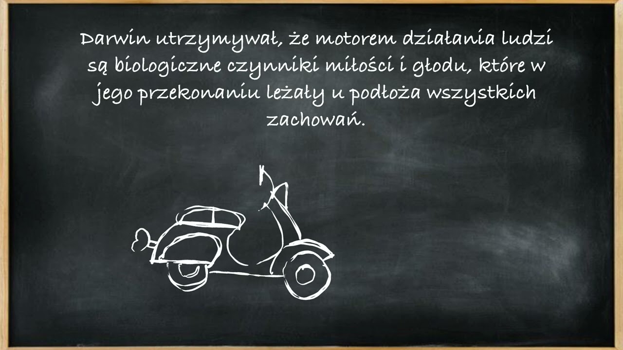 Psychoanaliza - początki
