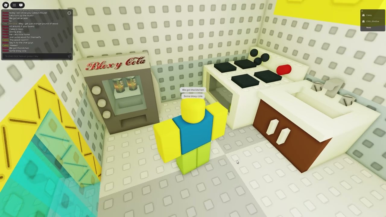 cakeyshouse.mp4