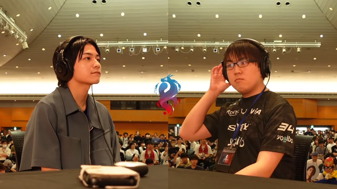 九龍#12 with篝火 LR15 - zackray ピット/ブラックピット vs Shuton ホムラヒカリ スマブラ 大会 Kowloon Kagaribi Pit vs PyraMythra