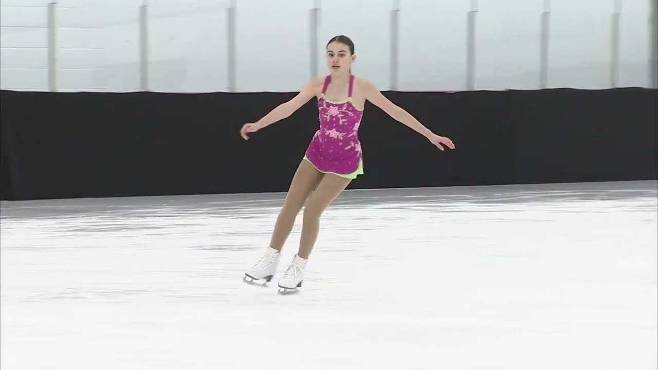 Olivia CPA Terrebonne fevrier 2026
