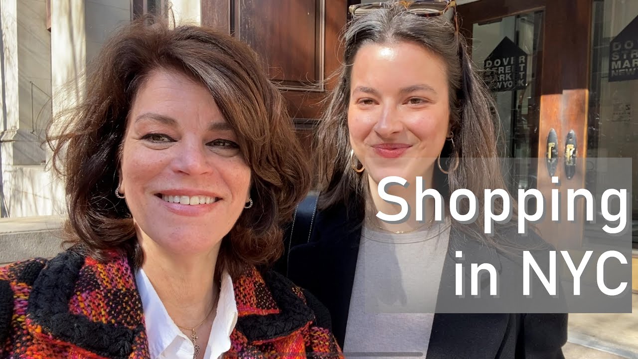 sewing ideas | new designers | Dover Street Market