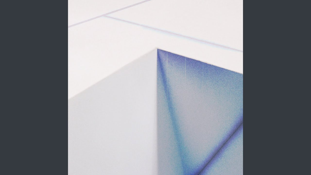 The Shape of Forever