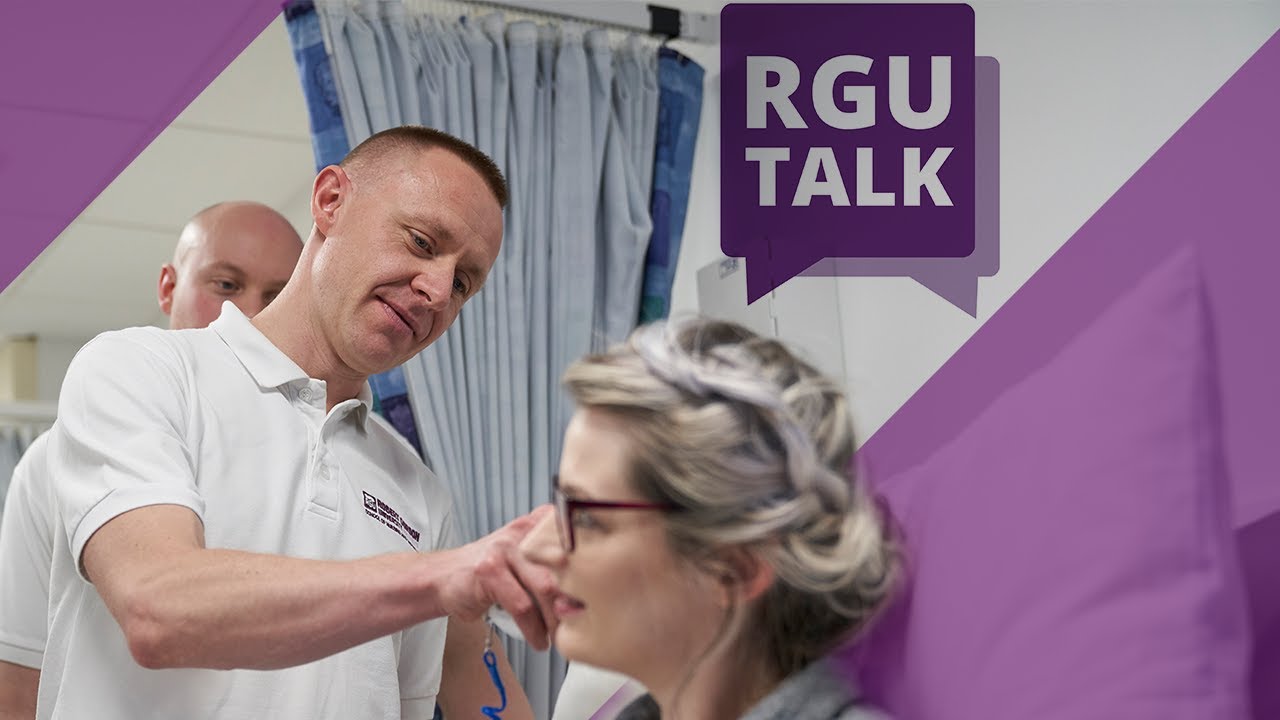 29. Interview Hints and Tips – Health Professions, Nursing and Midwifery and Social Work