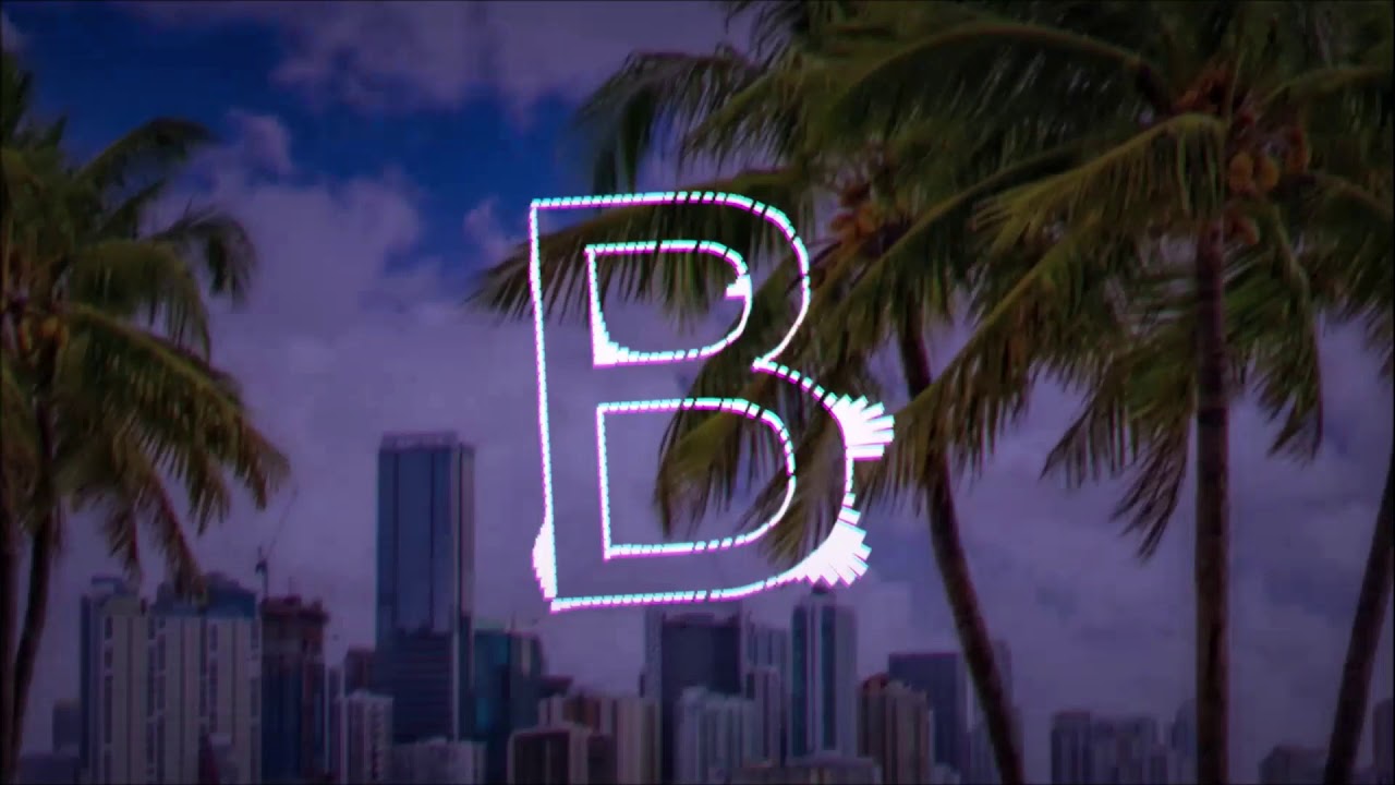 PREMEX #SURO 2 Rap Bewerbung♪🔥 #SURO2 | Bass Boosted