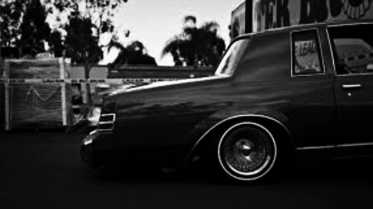 BASE DE RAP BOOM BAP 