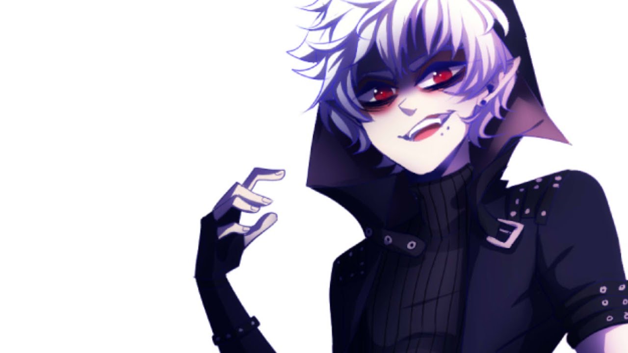 -KOTA- [Speedpaint prize]