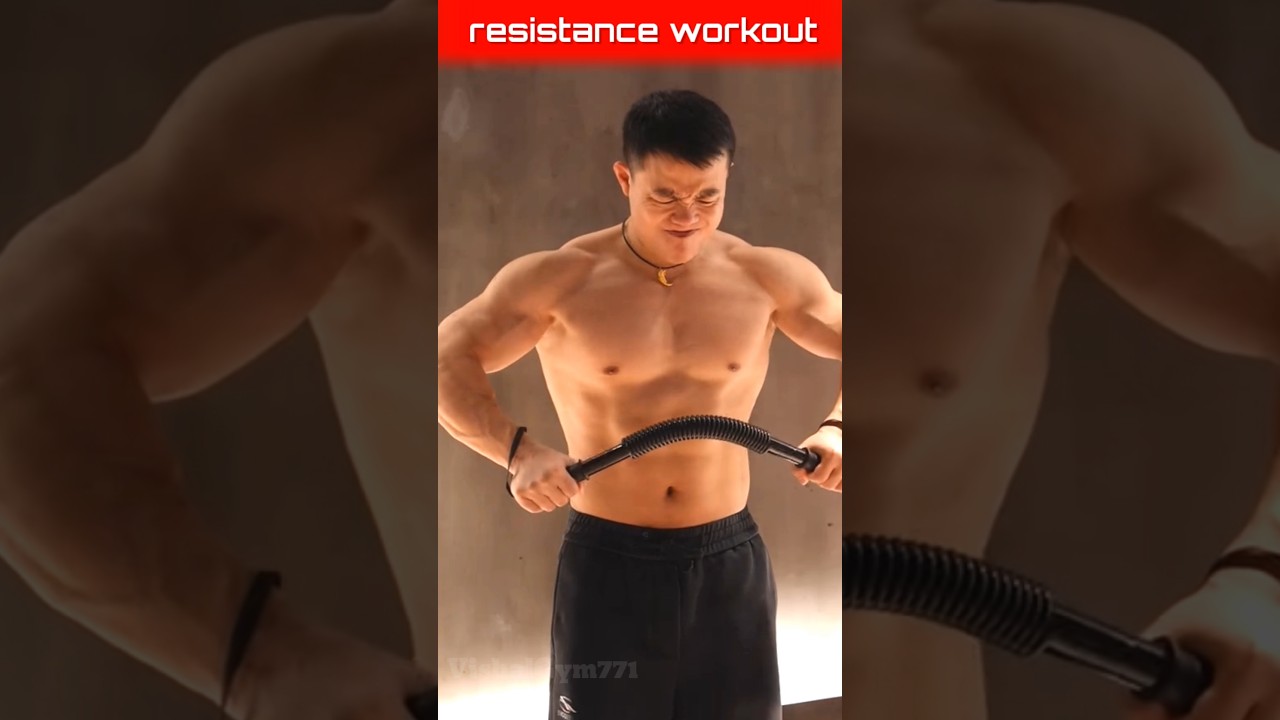 30kg power twister😱। power twister workout At Home 💪। #shorts #viral #fitness #powertwister