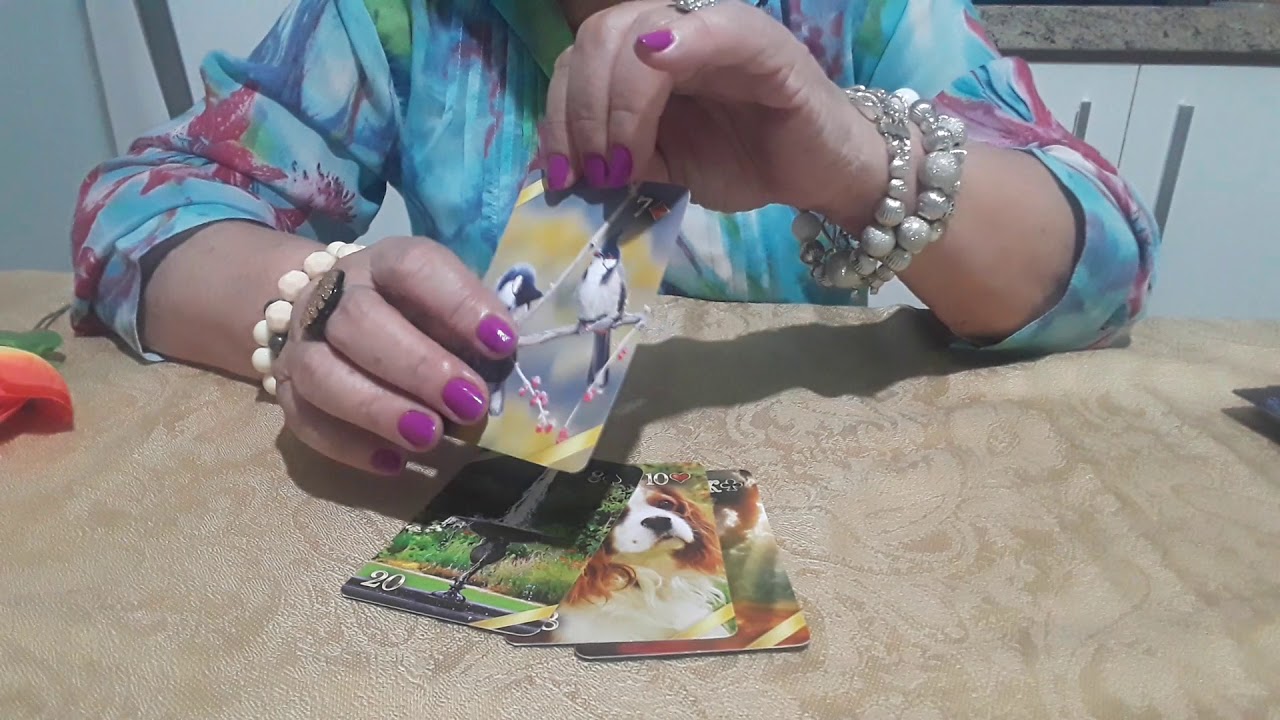Ele (a) viu minha postagem no face? O que achou ?
