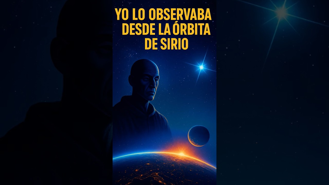 C&oacute;mo se form&oacute; #universo #ovnipuerto #chicamocha #misterio #extraterrestre #universe #ovni