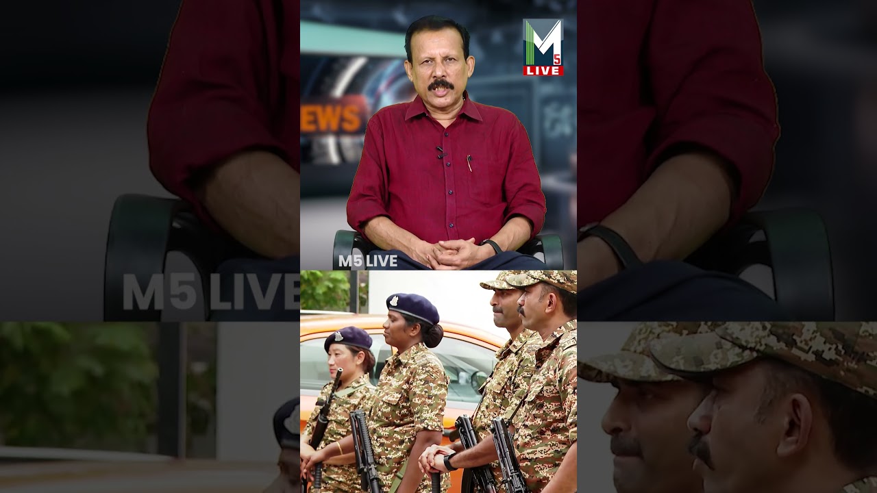 പിണറായി കുരുക്കിലേക്ക് ?  #veenavijayan #pinarayivijayan #exalogic #cmrl #vdsatheeshan #ed