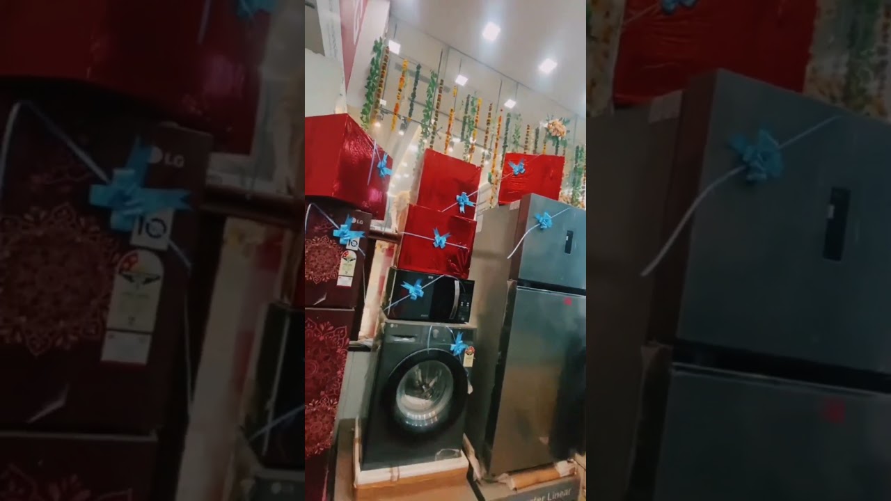CHOMUWALA C4 