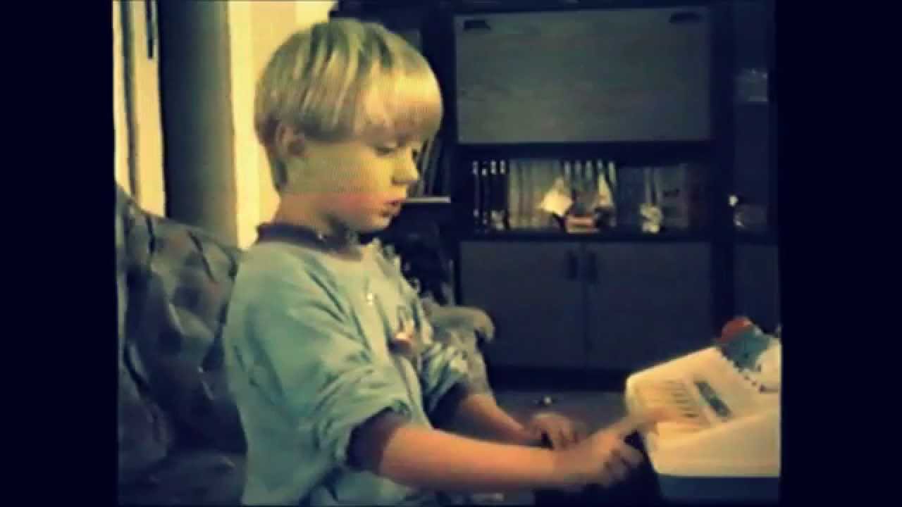 I love milk. - I got a Game Boy (go farmville yourself)