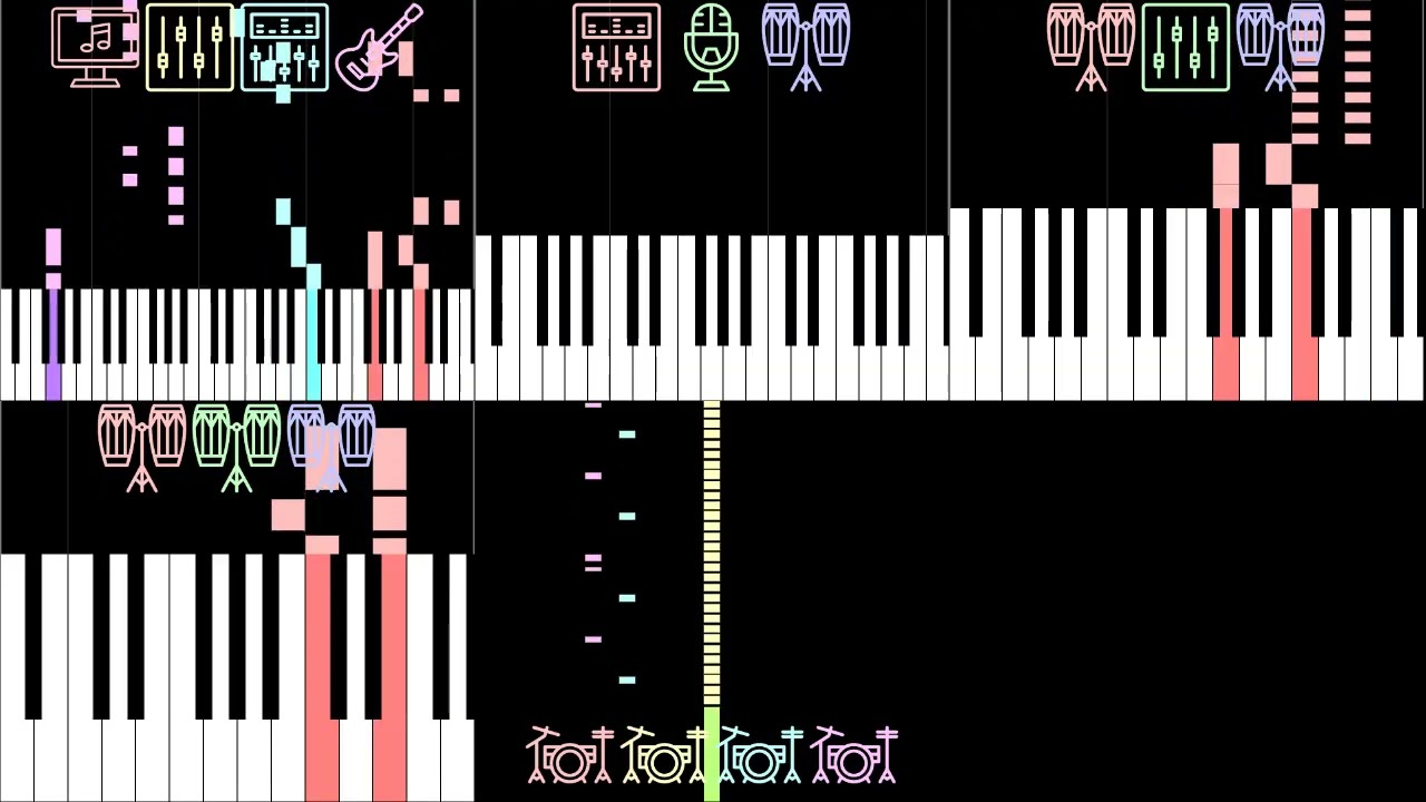 Don'T You Want Me - Classic Rock Human League