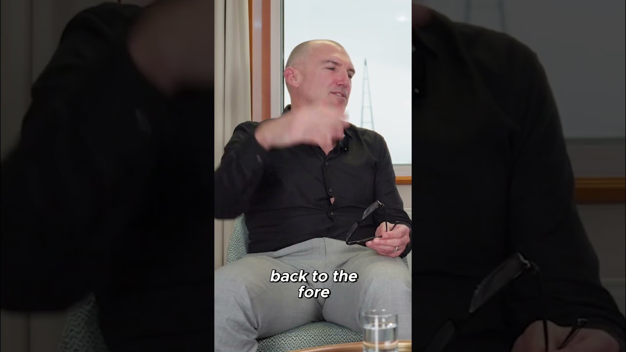 Социальная инженерия: почему люди по-прежнему остаются самой большой уязвимостью