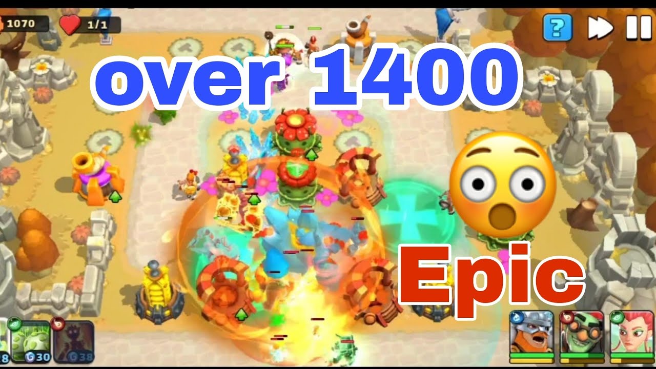 😲 over 1400 wild sky tournament 27/7/2021|eild sky td