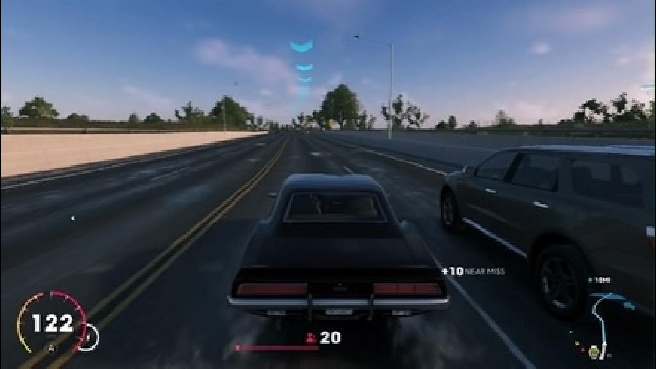 The Crew 2_20251231115320