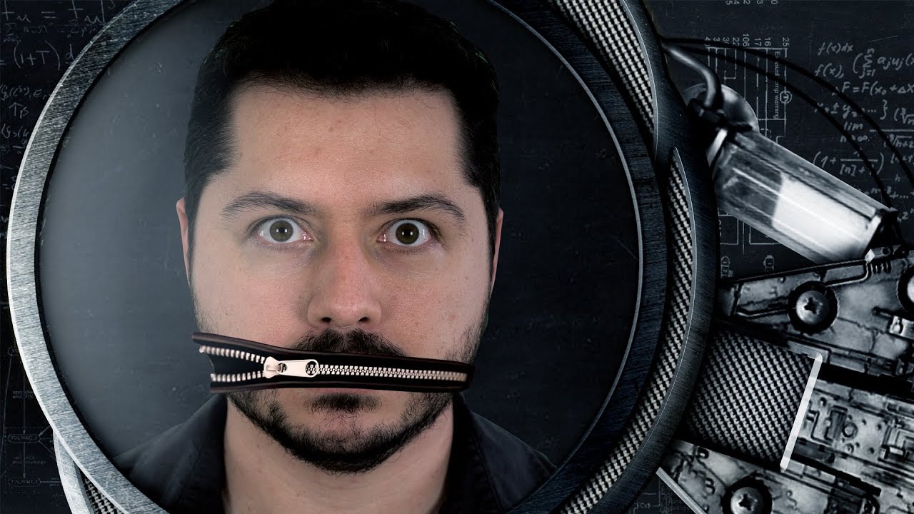 Delação premiada e Teoria dos Jogos | Nerdologia