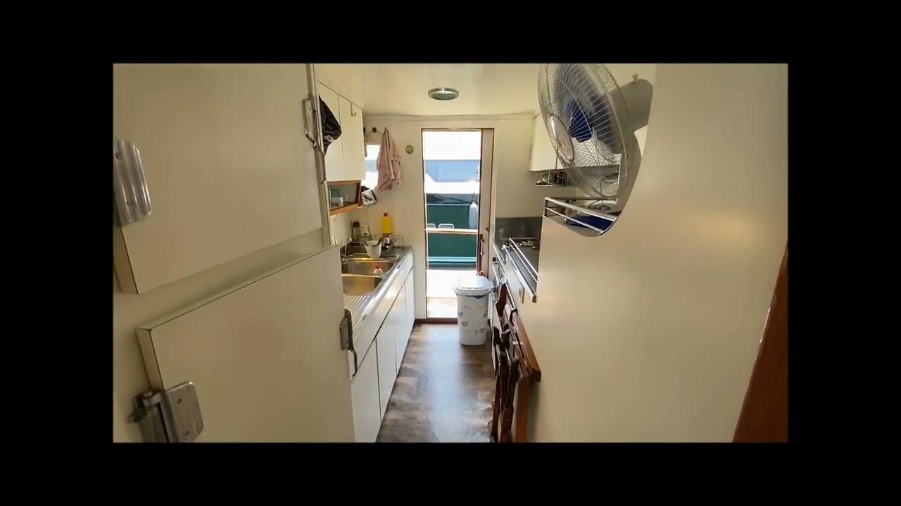 Cantieri Di Pisa  Pegasus 24 1973 for sale