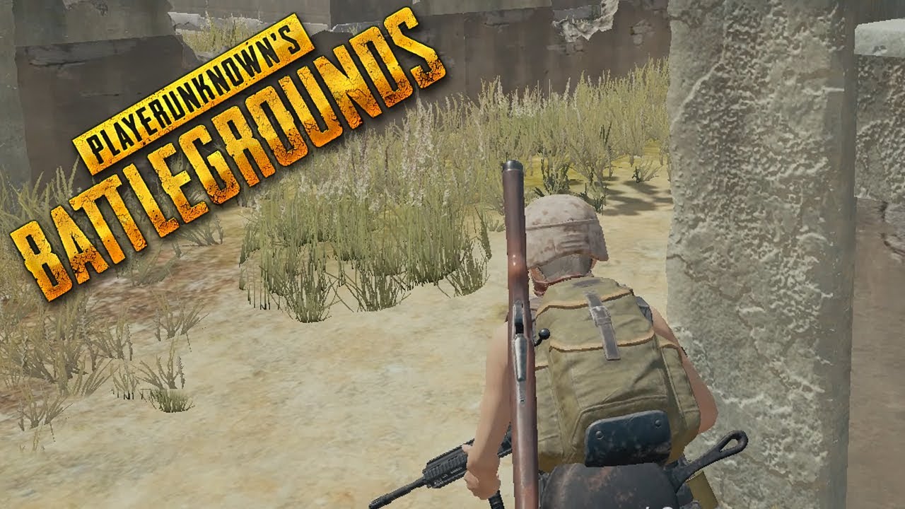 O ALANZOKA JOGOU SURDO! - PUBattlegrounds ft. Alanzoka!