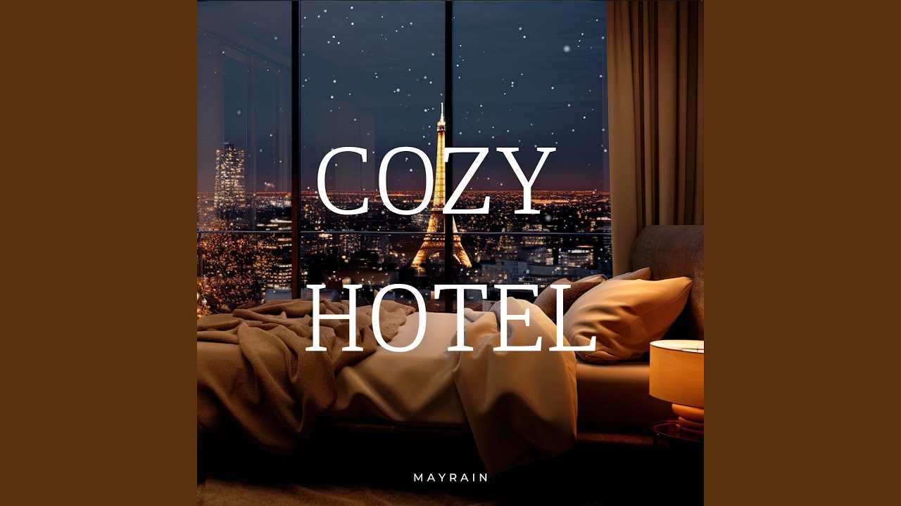 Cozy Hotel