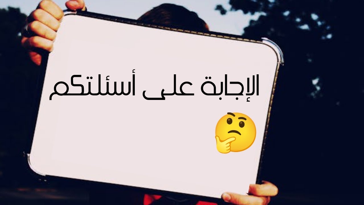 هل مشروع صناعة الپلانر (planner)مربح؟؟ وين تشري السلعة بأسعار مليحة ؟؟