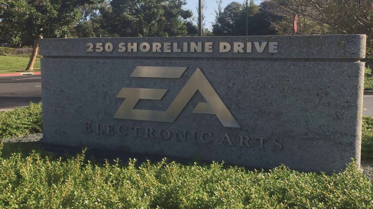 EA Game Changer Mobile Program Kicks off