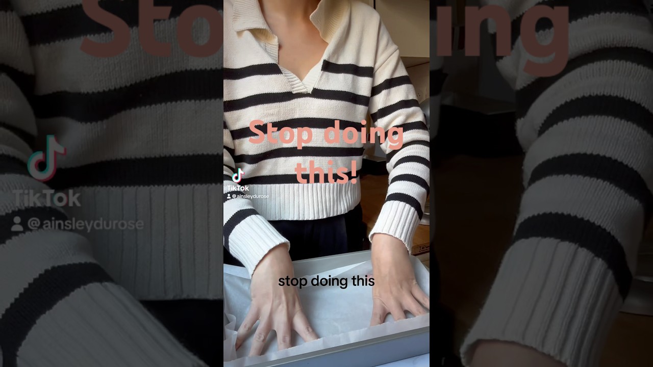 Backing hack! #pastry #baking #hack #bakinghacks #lifehack #lifehacks #bakingislife