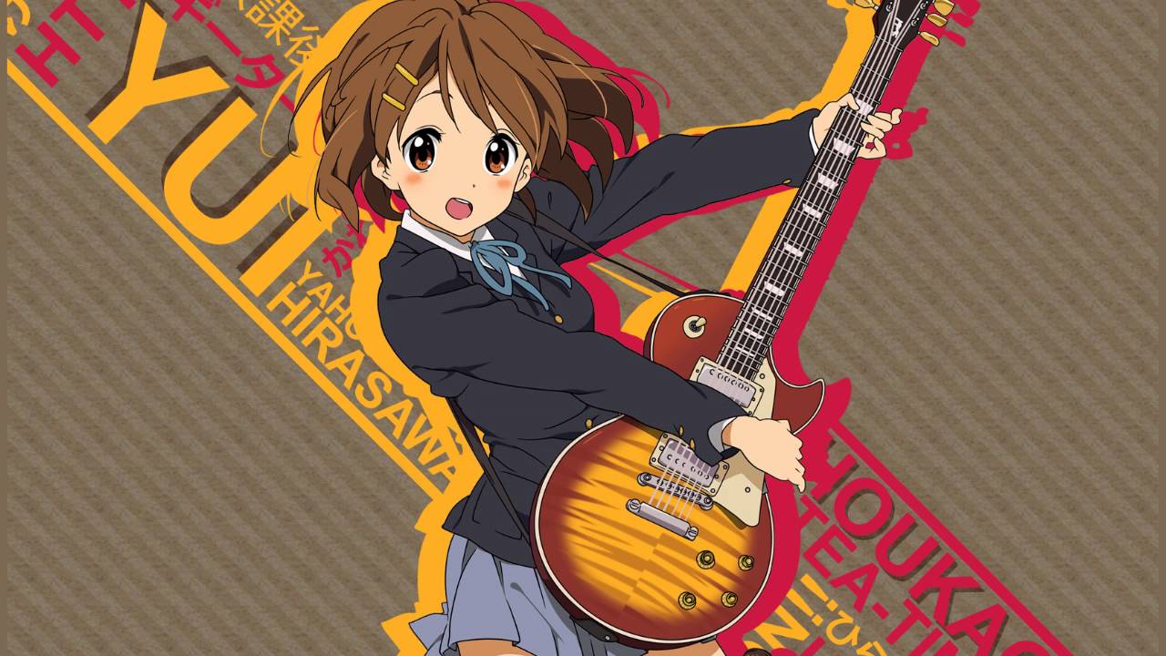 Fude Pen Boru Pen Fandub Español