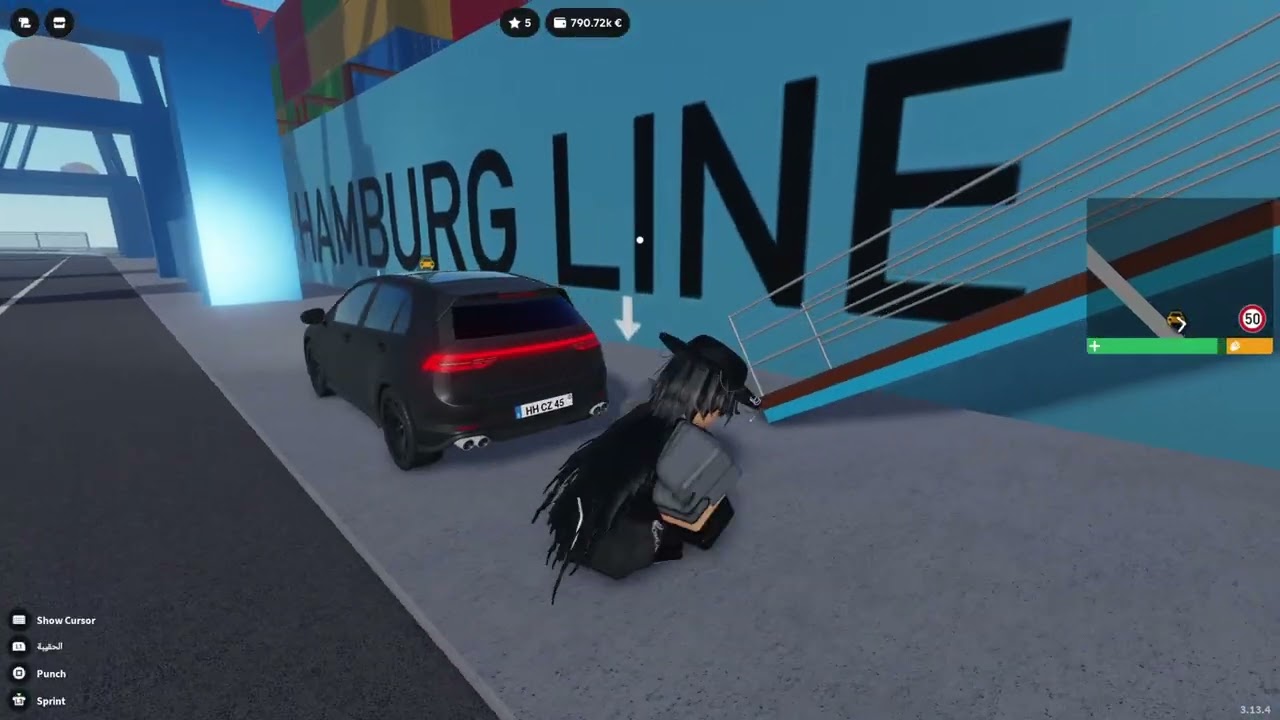 Roblox_20260302054253