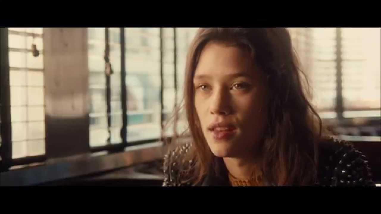 I ORIGINS: 