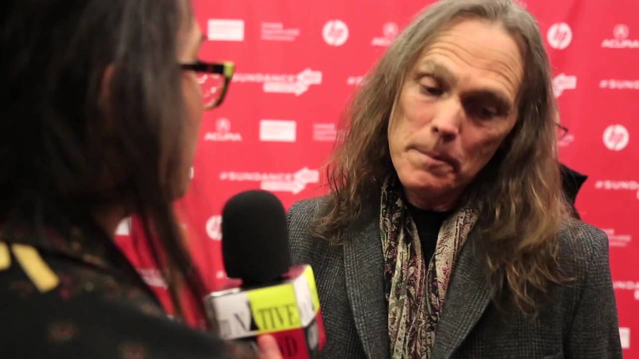 Sundance Film Festival 2013 : History of the Eagles - Part 1