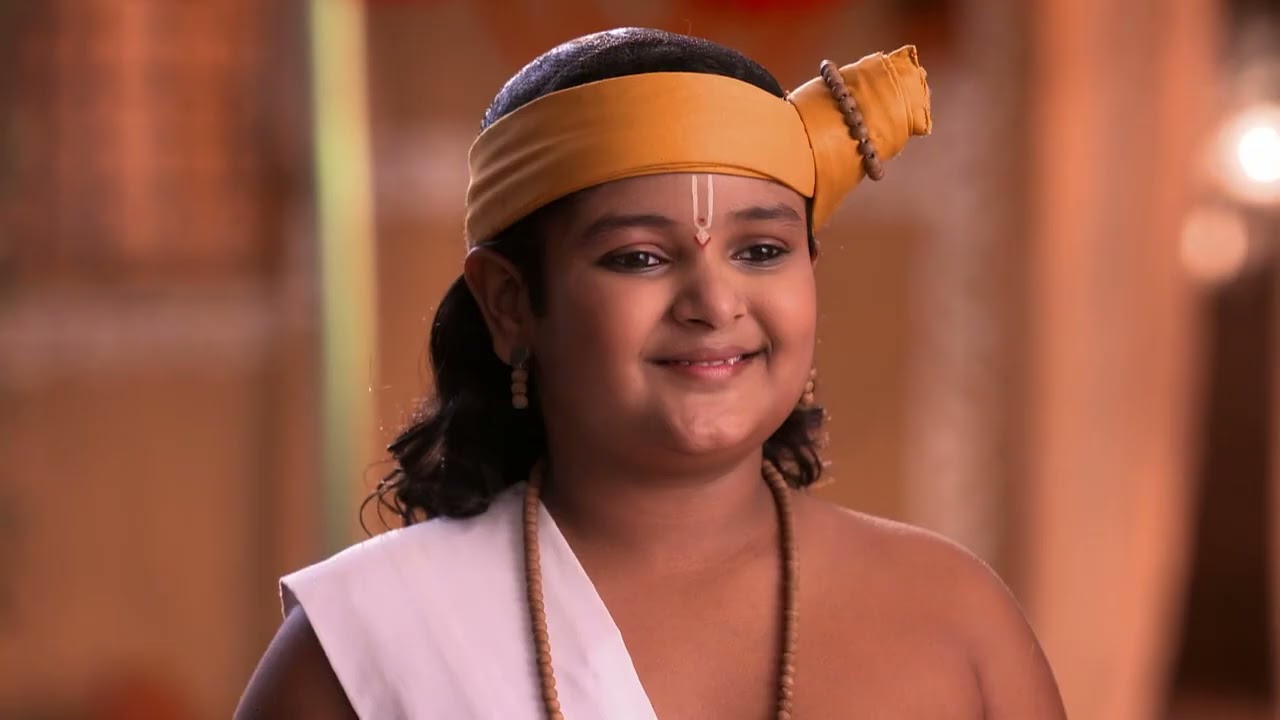 Shri Krishnaleela - Full Ep - 385 - Nirnay Samadhiya, Amardeep Garg
Mahi Soni, Manish - Zee Bangla
