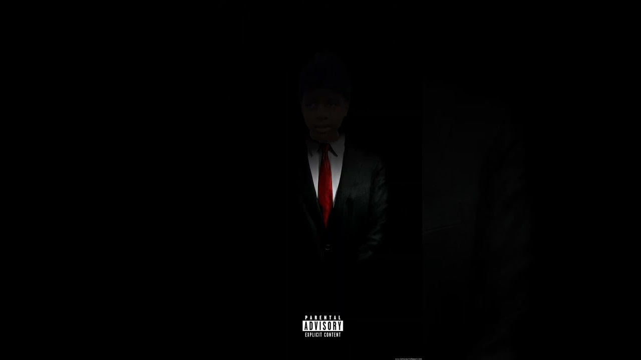MYEKELENI_( FT HLAWZIN)_