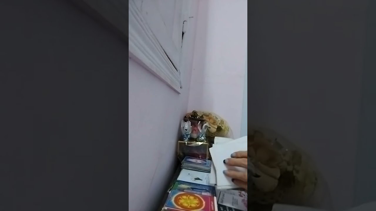 😎 برج الميزان ⚖️ اعترافات مفاجأه منه لك 💥