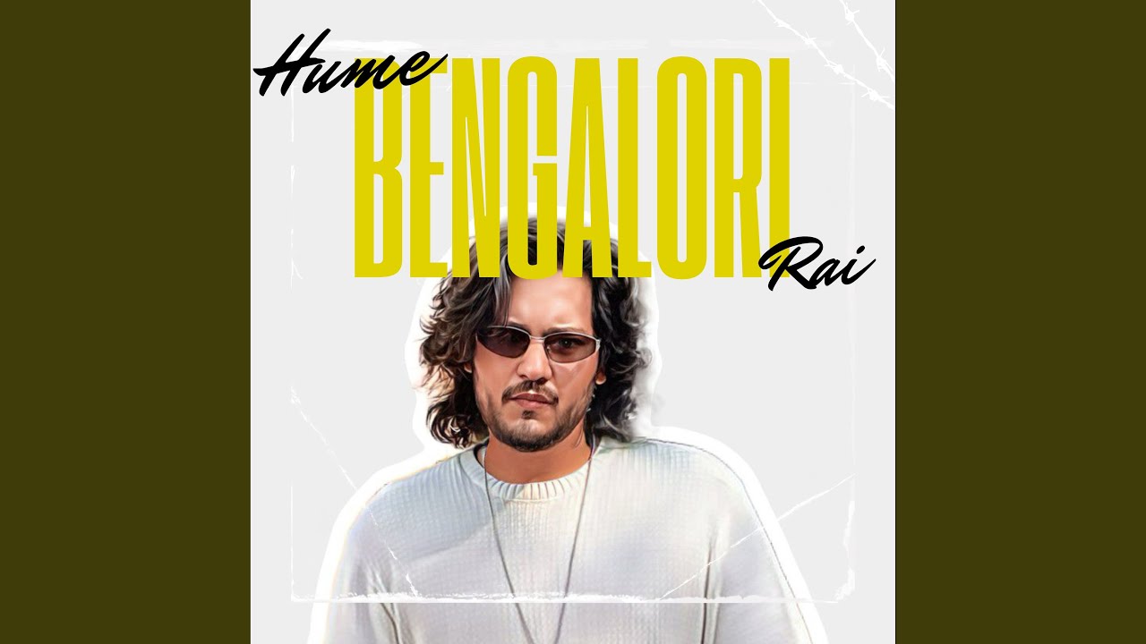 Hume Bengalori Rai