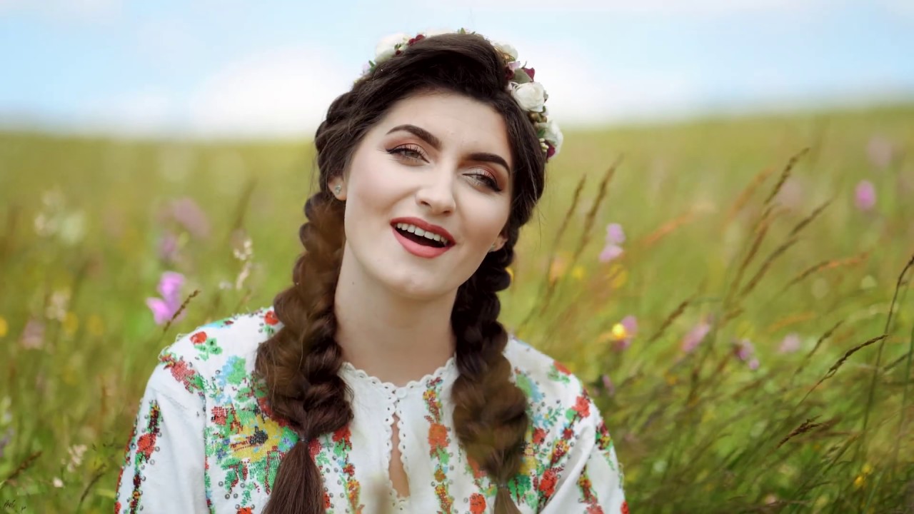 Ioana Cotlarciuc-Bătrâneasca