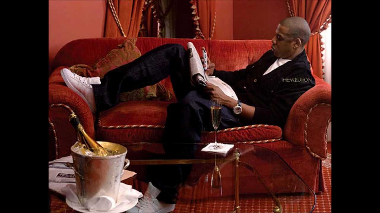 Jayoncé