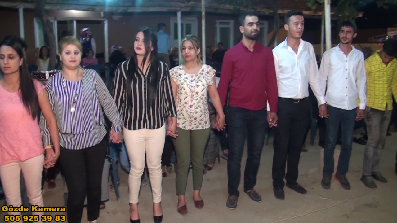 EFE  MÜZİK  Halebi & Saraylar Yaptırdım