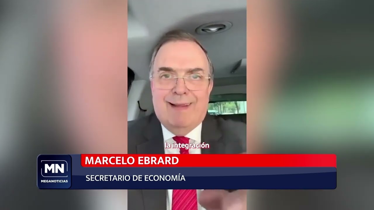 Libia Dennise defiende acueducto Solís–León ante protesta durante su segundo informe