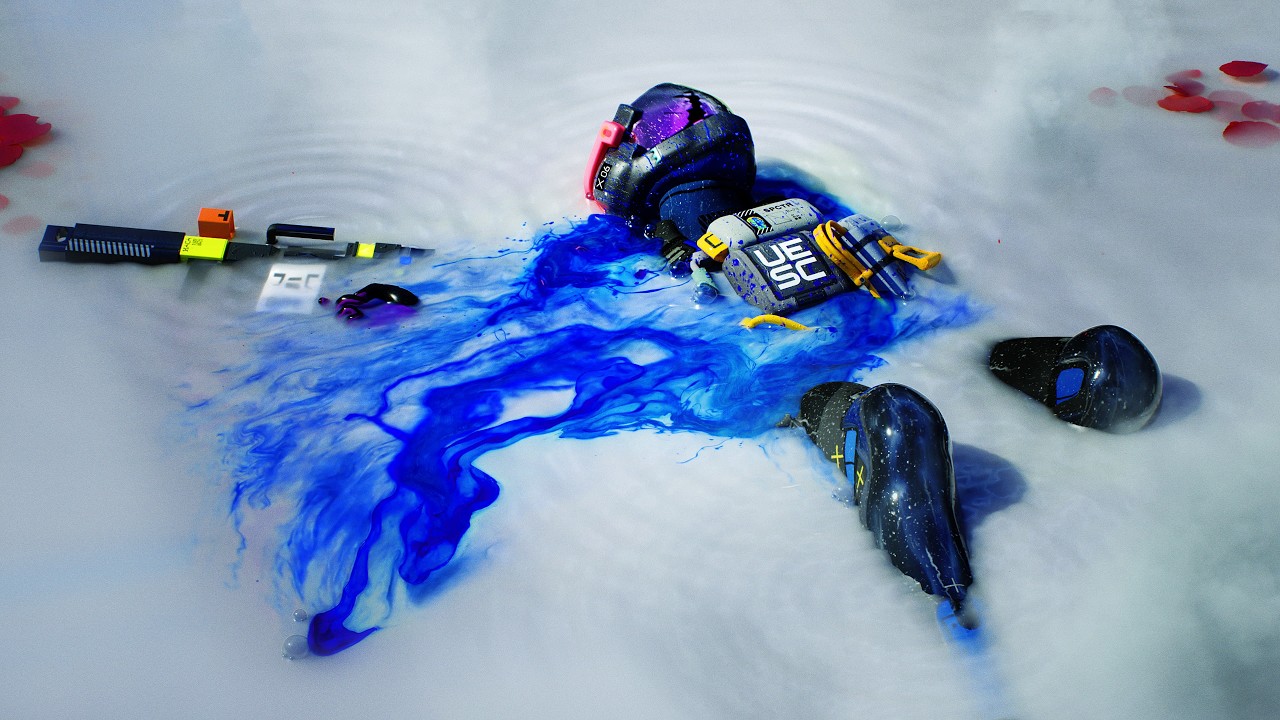 Граємо в Марафон Другий День !