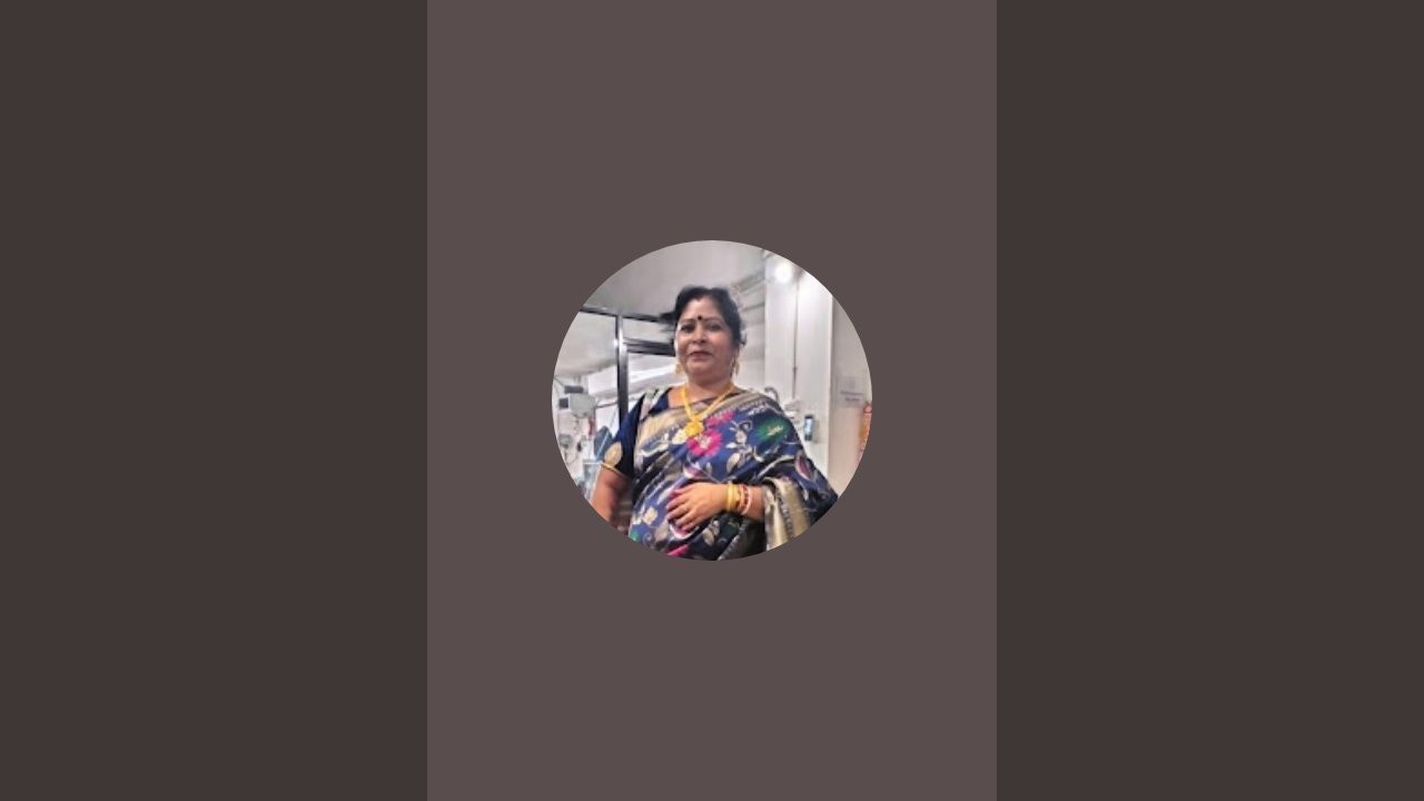 কোথায় হারিয়ে গেল পুরনো দিনগুলো সেই আজ আর নেই সবাই লাইভে এসো বন্ধু